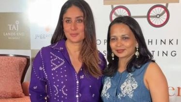 Rujuta Diwekar healthy food