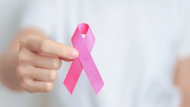 Obesity-related cancer deaths rising, late diagnosis a big concern; claims new report