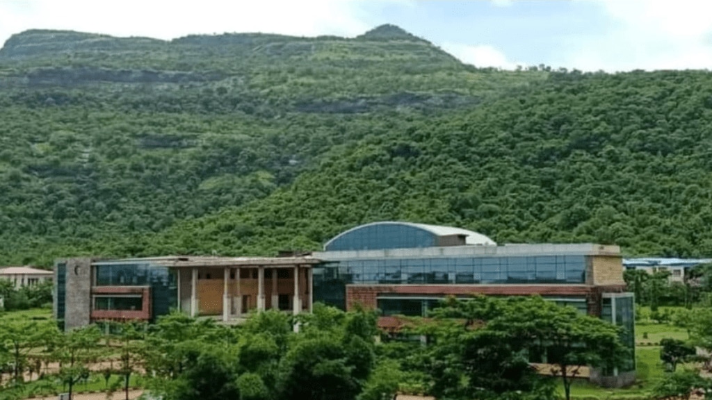 Universal Ai University featured in 2025 Global Impact Rating