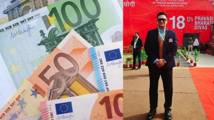 Building a business empire in today’s competitive environment demands overcoming significant challenges, from securing funding to navigating complex regulations.