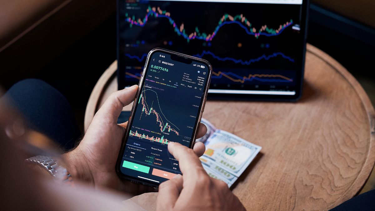 Govt Urges Private Sector to Match CPSEs' High Dividends. (Image Source: Pexels) Govt Urges Private Sector to Match CPSEs' High Dividends. (Image Source: Pexels)