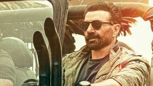 Jaat Box Office Collection Day 13: Sunny Deol-starrer earns Rs 2 crore on Tuesday