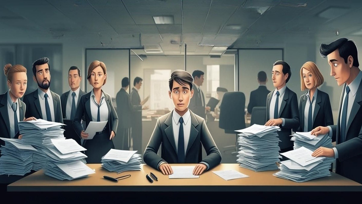 appraisal, jobs, Emails, client feedback, completed deliverables, career