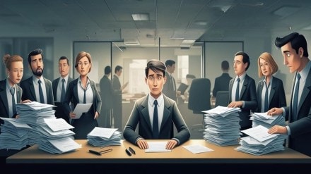 appraisal, jobs, Emails, client feedback, completed deliverables, career appraisal, jobs, Emails, client feedback, completed deliverables, career