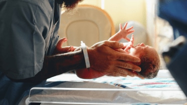 How Vitamin D Deficiency is affecting your child's gut health