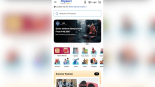 Flipkart’s Laptop Gaming League April 2025