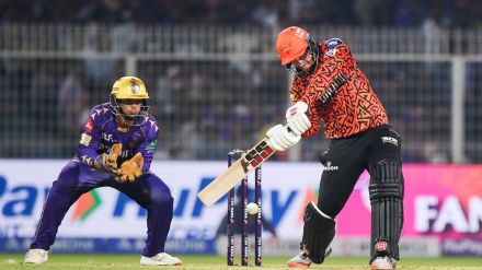 KKR vs SRH IPL 2025, Travis Head, KKR vs SRH IPL 2025, Travis Head,