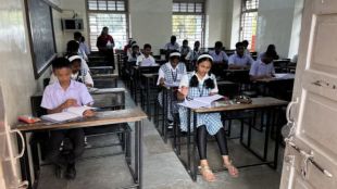 Why 'Bihar OFSS 11th Admission 2025' is trending on Google. Stay updated on the latest information regarding registration, eligibility, and important dates for the Bihar OFSS 11th admission process. Get all the details you need for a smooth application experience.