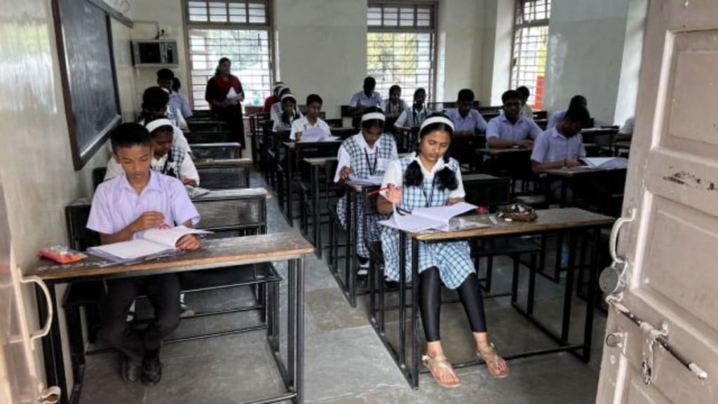 Why 'Bihar OFSS 11th Admission 2025' is trending on Google. Stay updated on the latest information regarding registration, eligibility, and important dates for the Bihar OFSS 11th admission process. Get all the details you need for a smooth application experience. Why 'Bihar OFSS 11th Admission 2025' is trending on Google. Stay updated on the latest information regarding registration, eligibility, and important dates for the Bihar OFSS 11th admission process. Get all the details you need for a smooth application experience.