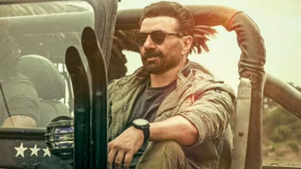 Jaat Box Office collection Day 16