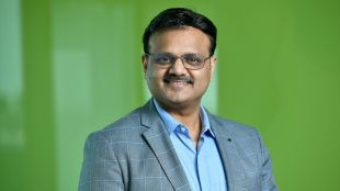 Trump tariffs, US recession risk, Anand Shah ICICI Prudential,