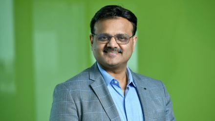 Trump tariffs, US recession risk, Anand Shah ICICI Prudential,