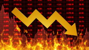 Sensex Today Stock Market Highlights