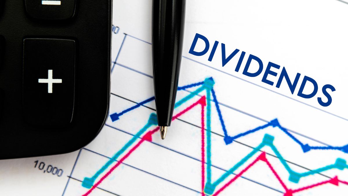 Motilal Oswal stock picks, high dividend yield stocks India, best dividend paying stocks 2024