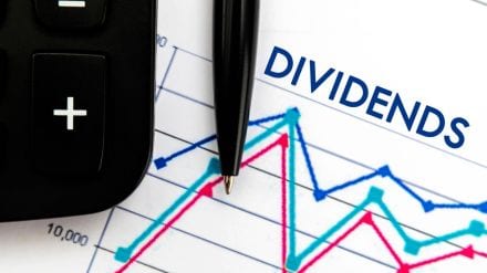 Motilal Oswal stock picks, high dividend yield stocks India, best dividend paying stocks 2024