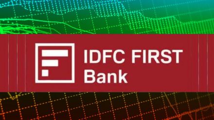 IDFC First Bank board approves Rs 7,500 crore fundraise