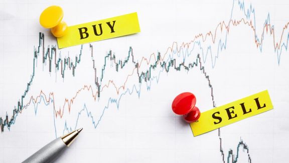 Jefferies stock recommendations, HDB Financial Services share price target, HDFC Bank stock upside