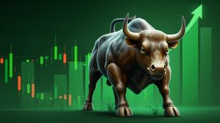 Sensex rally, Nifty, stock market news, banking stocks surge