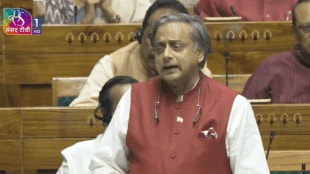 The Election Commission of India must conduct the poll within 60 days --- with India getting a new Vice President by September 19.