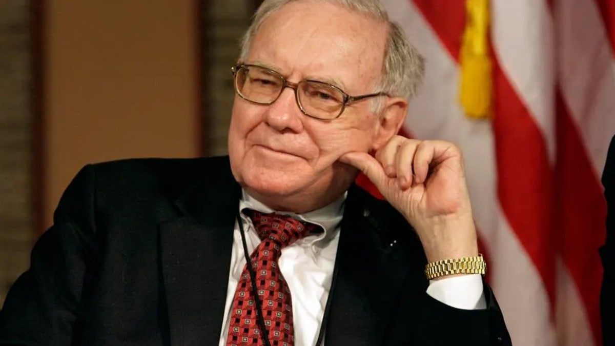 Warren Buffet, stock market crash, us stock market, elon musk, billionaires, Berkshire Hathaway, trump tariffs, tariffs, reciprocal tariffs, stock market, market crash, Donald trump, us markets,