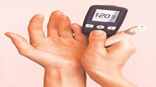 heatcare, health, pharma, vitamins, Diabetes, dietary management, health care