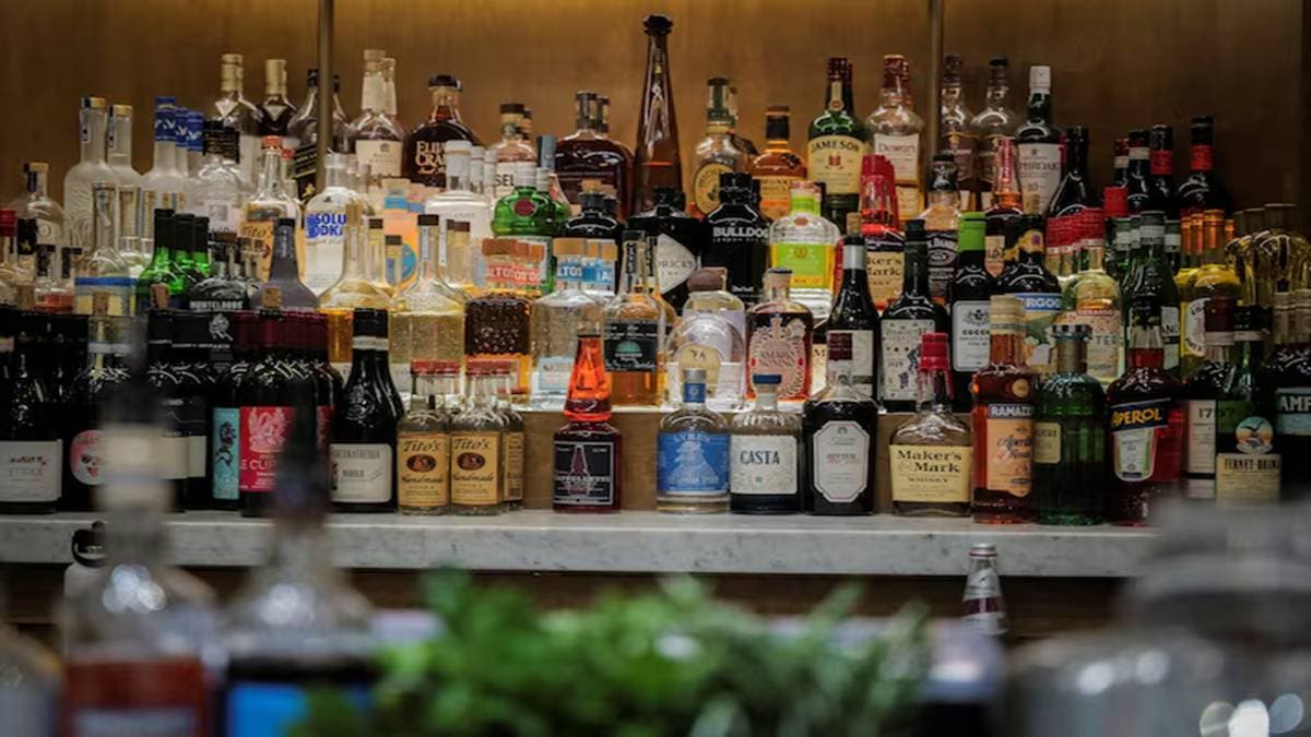 What is trump 90-day tariff pause