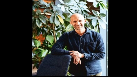 AI, hiring, Erran Berger, jobs, linkedin, career, Australia, Brazil, Canada, India, Mexico, Singapore