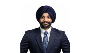 Stride Ventures, debt market, startups, venture debt market, IPO