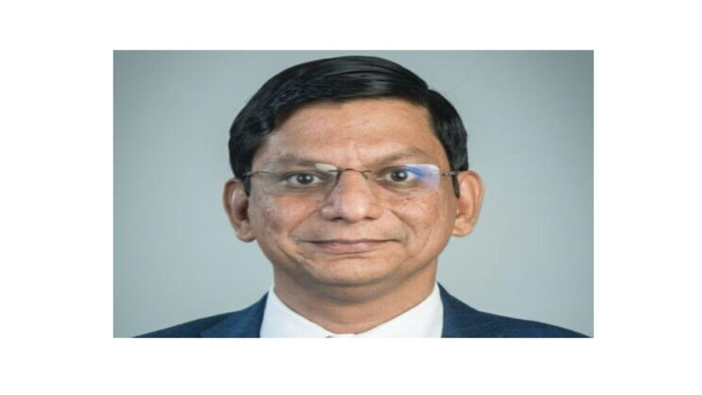 Nitin Gupta, Gaw Capital, industry, real estate, Macquarie Real Assets and Infrastructure Investments