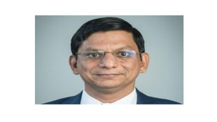 Nitin Gupta, Gaw Capital, industry, real estate, Macquarie Real Assets and Infrastructure Investments