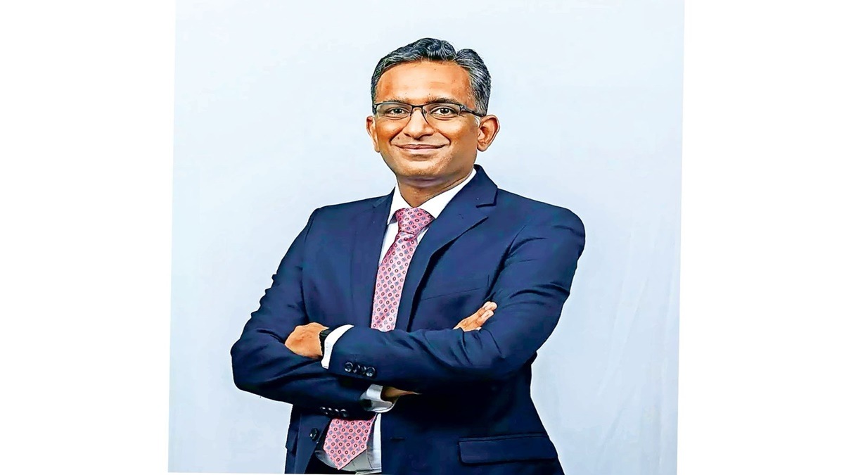 IT services, TCS, GenAI, artificial intelligence, Revenue, industry,