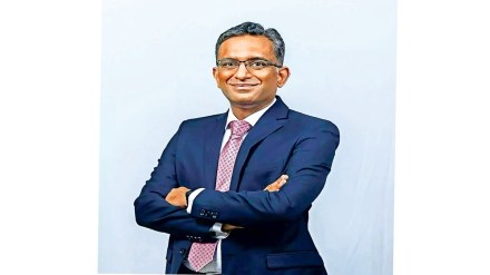 IT services, TCS, GenAI, artificial intelligence, Revenue, industry,