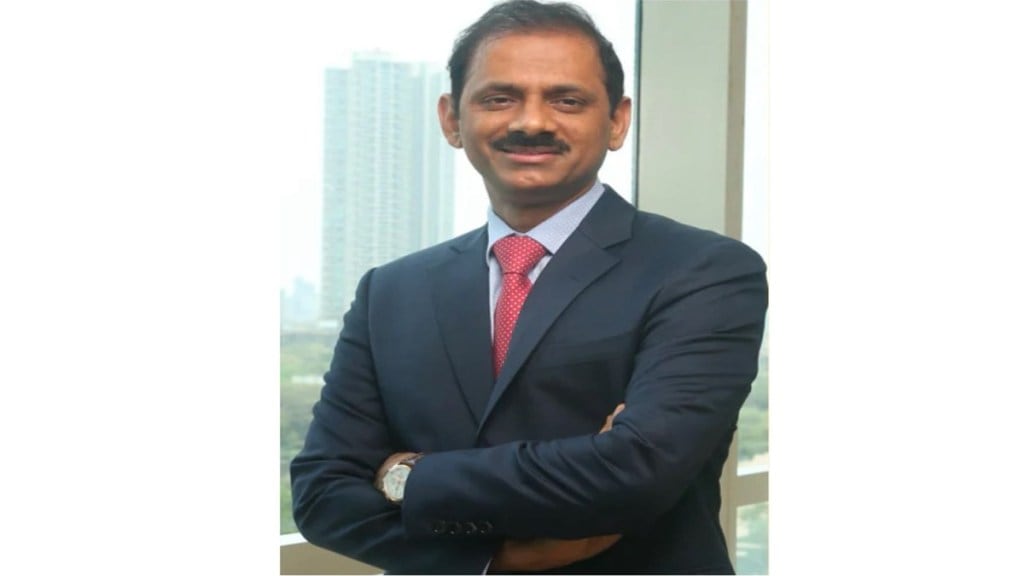 baking, IDFC, Banks, IDFC First Bank, MSME, CAGR, QIP, QIBs