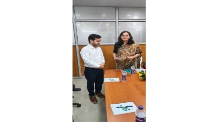 central public sector enterprises, CPSE, ETF, Indian Corporate Law Service, ICLS