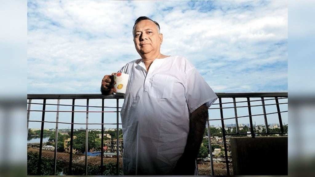 L G Balakrishnan & Bros ltd, stocks, market, Anil Kumar Goel, Ecoplast Ltd