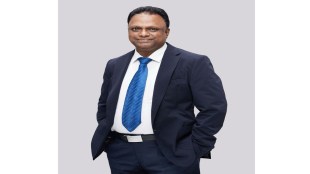 M&M auto, automotive, Mahindra & Mahindra, farm equipment sector, FES