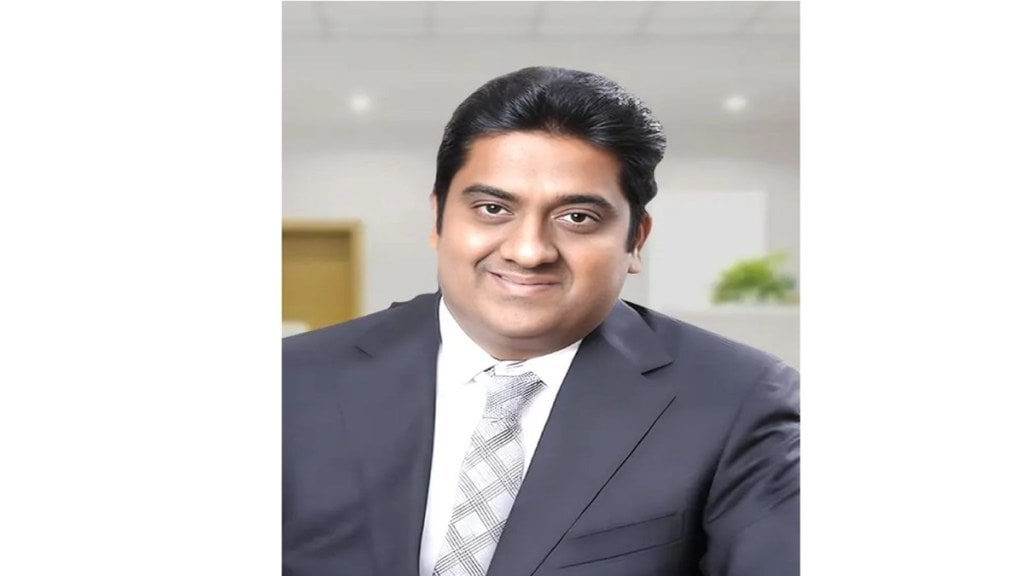 Quick Heal Technologies Ltd, Ethos ltd, Sarda Energy & Minerals Ltd, Dredging Corporation of India Ltd Quick Heal Technologies Ltd, Ethos ltd, Sarda Energy & Minerals Ltd, Dredging Corporation of India Ltd