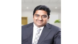 Quick Heal Technologies Ltd, Ethos ltd, Sarda Energy & Minerals Ltd, Dredging Corporation of India Ltd