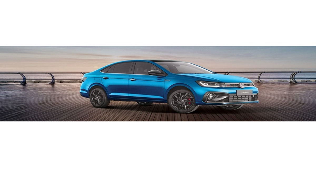 Hyundai Verna, Honda City, Skoda Slavia, Maruti Suzuki Ciaz, Volkswagen Virtus.