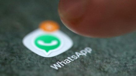 whatsapp down, whatsapp down in india, meta whatsapp whatsapp down, whatsapp down in india, meta whatsapp