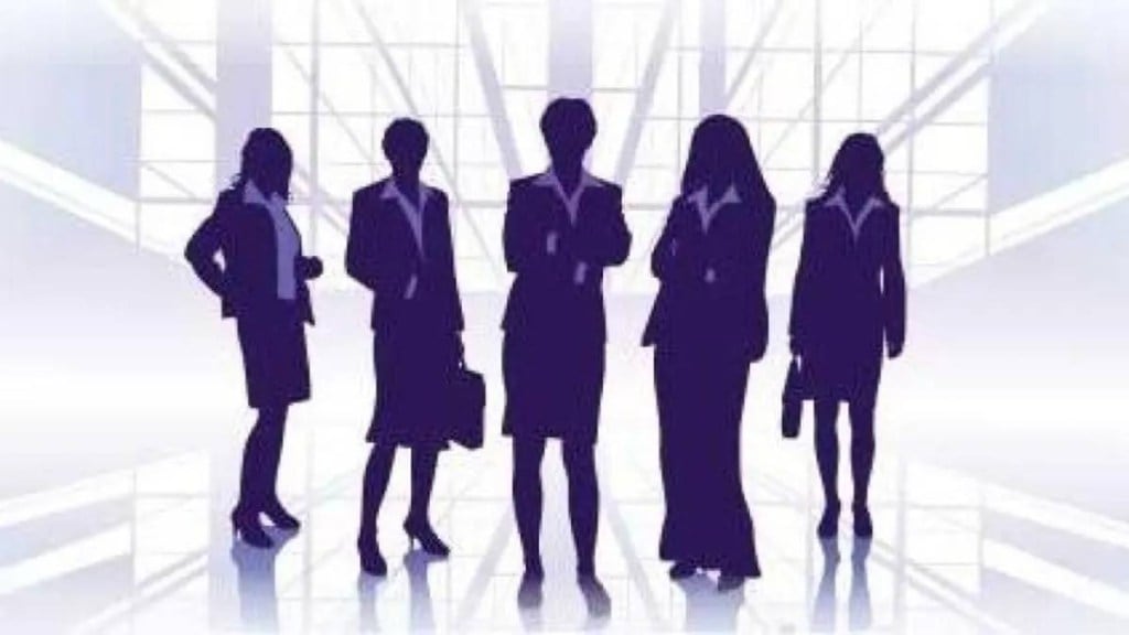 women entrepreneurs, women leaders, startups, Hurun list, AI, EdTech, Pharma, Microfinance