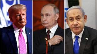 World leaders condemn Pahalgam terror attack
