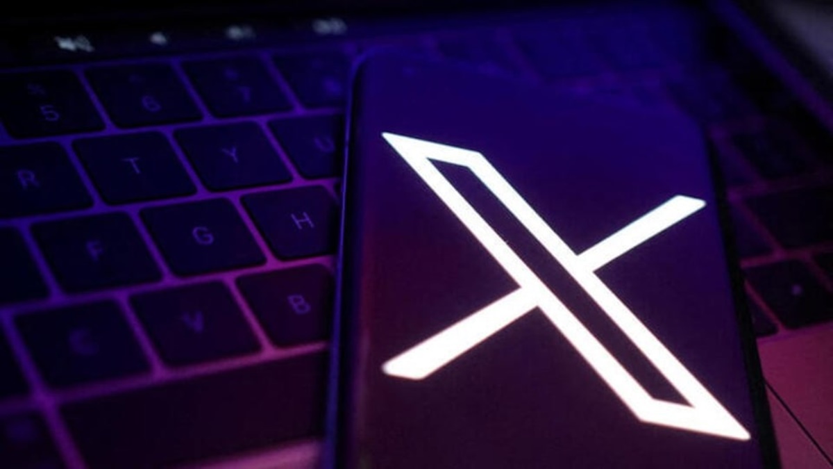 Elon Musk, X, IT Act Elon Musk, X, IT Act