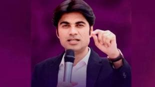 pastor bajinder singh, yeshu yeshu pastor, breaking news