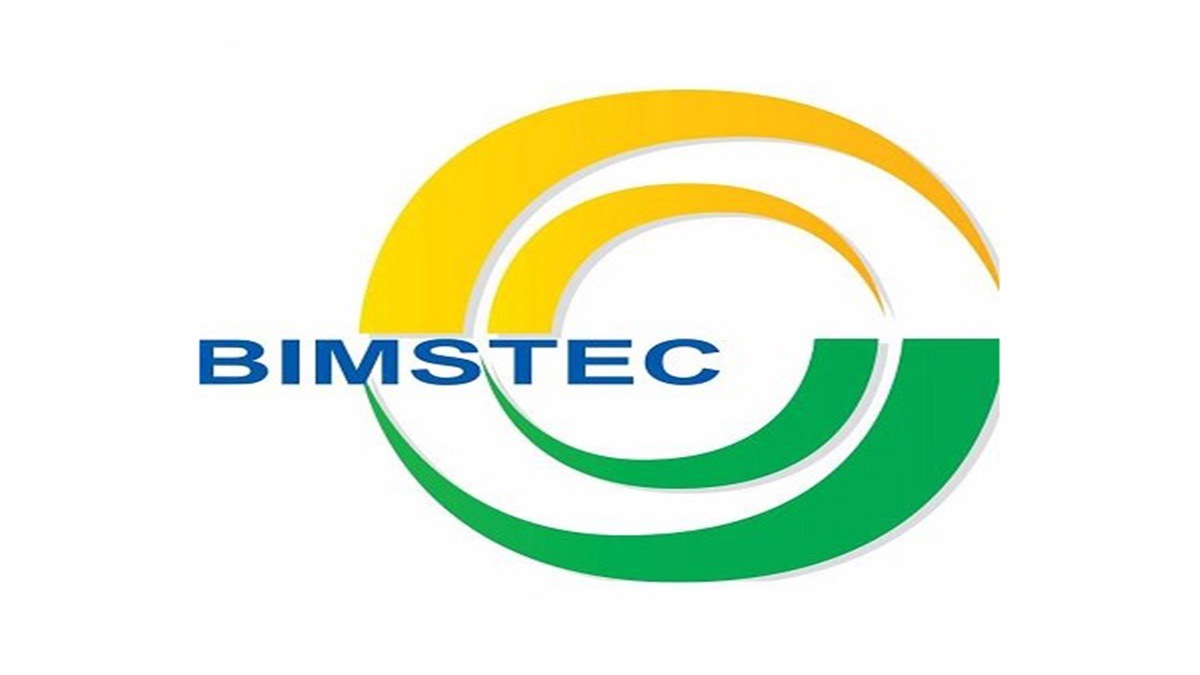 BIMSTEC, India-Bangladesh ties, India, Bangkok summit, Bay of Bengal Initiative for Multi-Sectoral Technical and Economic Cooperation