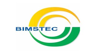 BIMSTEC, India-Bangladesh ties, India, Bangkok summit, Bay of Bengal Initiative for Multi-Sectoral Technical and Economic Cooperation