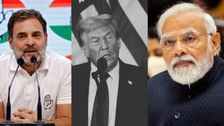leaders, ministers, India, trump tariffs, Prime Minister, Modi. opposition leaders