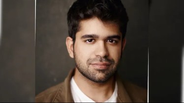 Perplexity, artificial intelligence, google, AI, Reddit, Alphabet