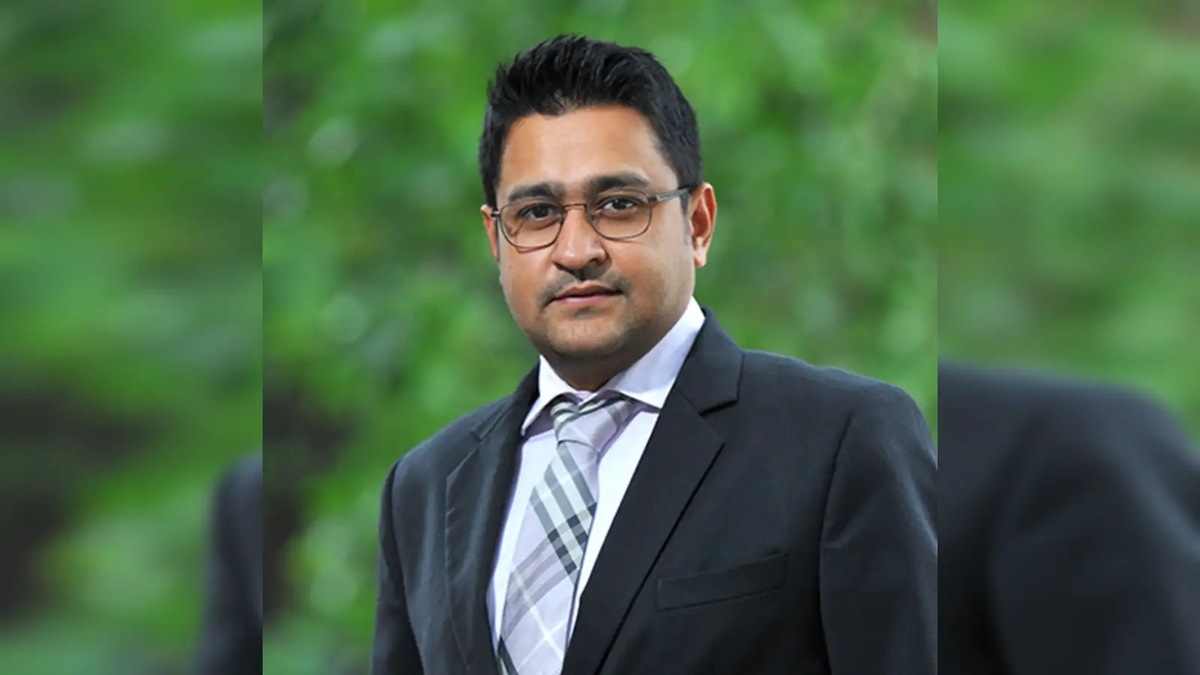 PSU, mutual funds, funds, Money, investment, Equity investment