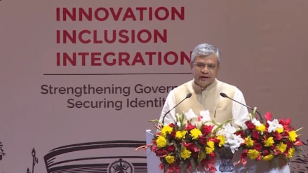 With the launch of the new Aadhaar app featuring Face ID and QR code functionality, Indians are no longer required to carry physical or scanned copies of their Aadhaar card for verification.